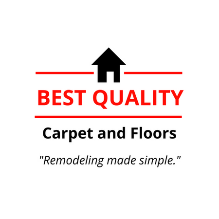 Best Quality Carpet and Floors