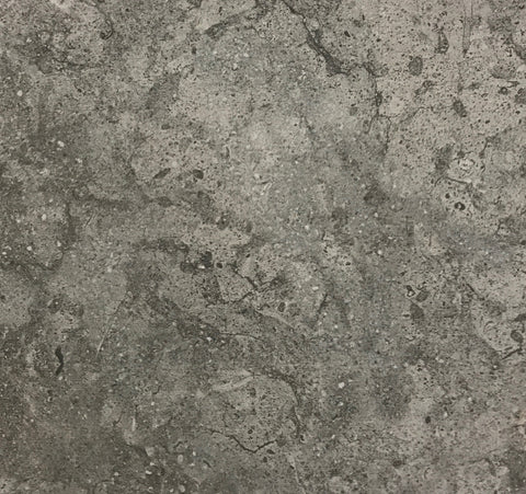 Ceramic Tile - Fossil Stone Gray