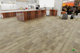 Sandstone SPC XL Vinyl Plank
