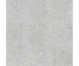 Glazed Ceramic Tile - Surf
