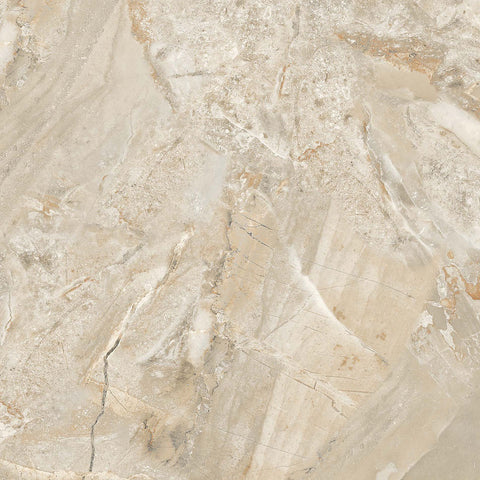 Astoria - Polished Porcelain Tile 24"x 24"