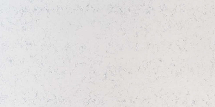 Carrara Marmi Prefab