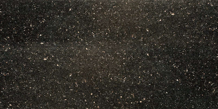 Black Galaxy Prefab