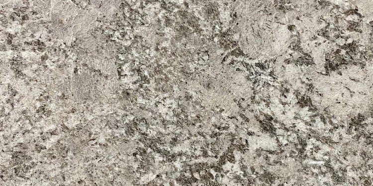 Blanco Portiguar Prefab