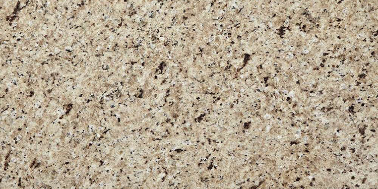 Giallo Ornamental Prefab