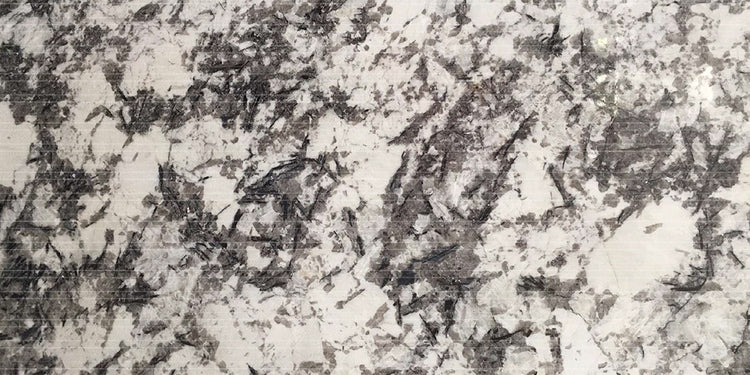 Moonlight White Prefab
