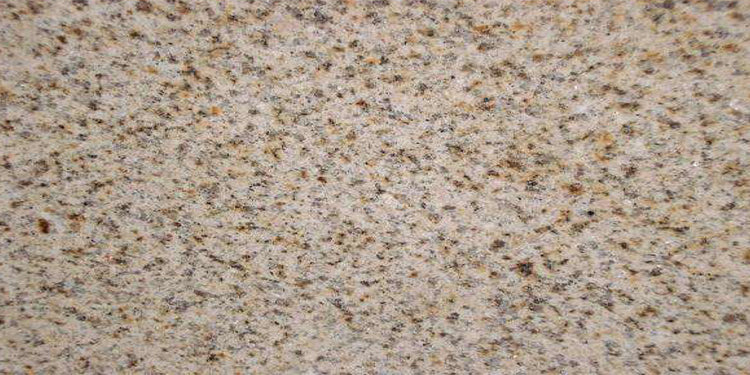 Sandy Gold Prefab