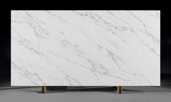 Montclair Grey Slab