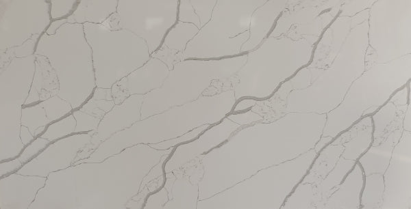 Calacatta Classic Slab