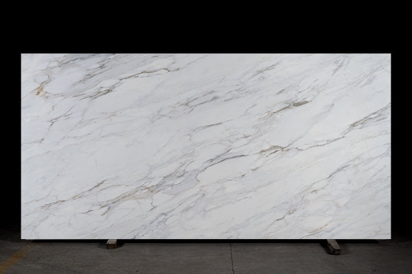 Highway Slab