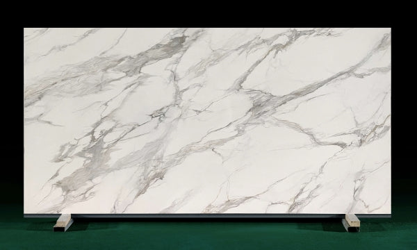 Symphony Grey Slab