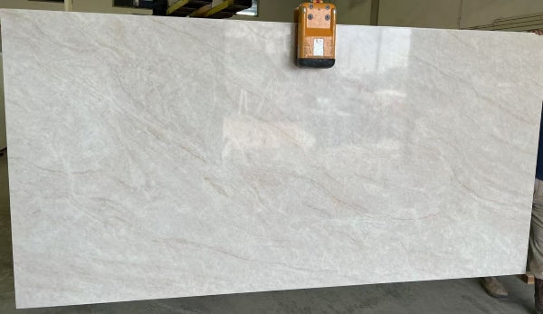 Taj Mahal Slab