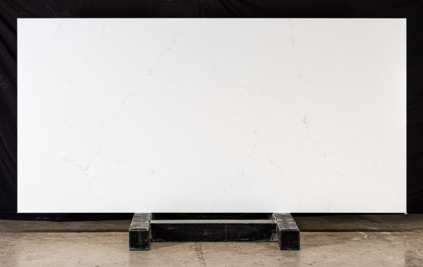Calacatta Ultra Slab