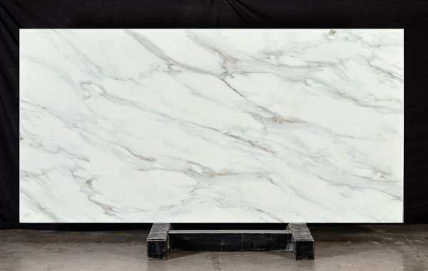 Calacatta Aurum Slab