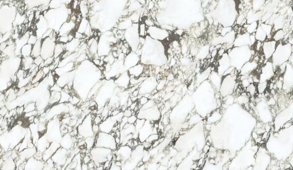 Calacatta Viola Slab
