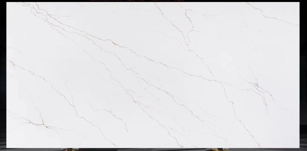 Lightning Slab