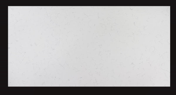 Cararra Fantasia Slab