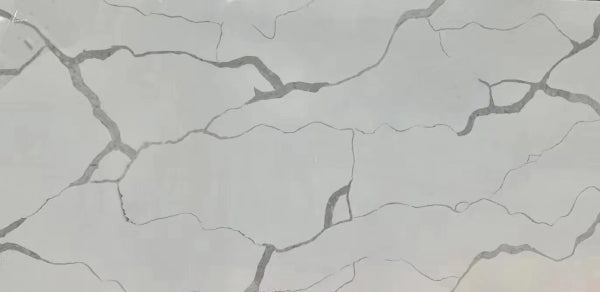 Calacatta Luna Slab