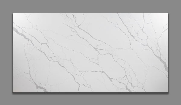 Calacatta Laza Slab
