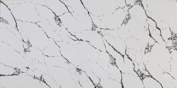 Calacatta Vigas Slab