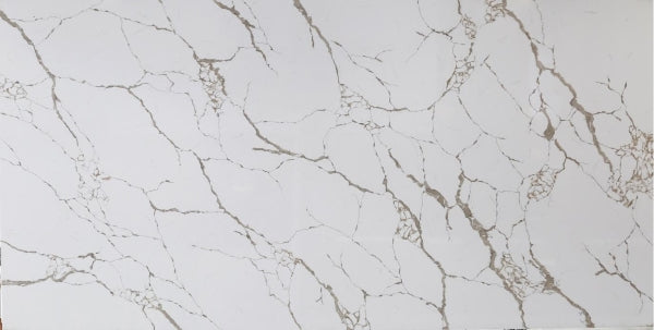 Calacatta Storm Slab