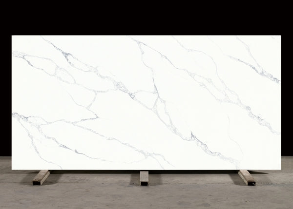 Calacatta Rocky Slab