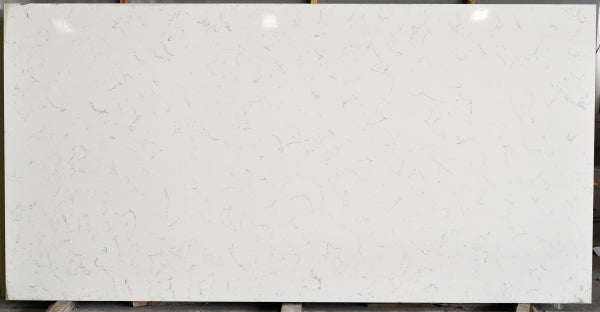 Carrara Marmi Slab