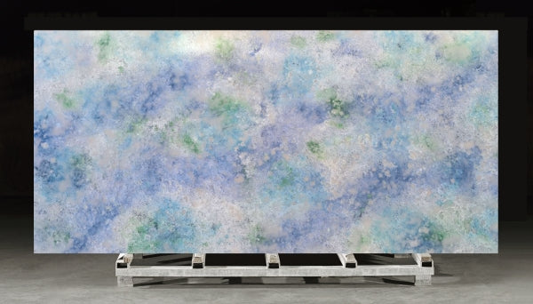 QY106 Quartz Slab