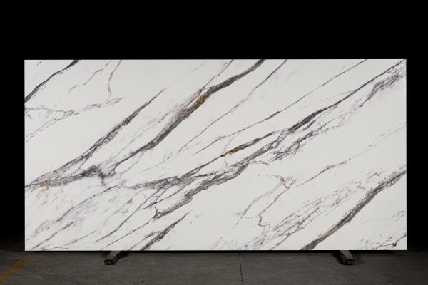 Calacatta Riverina Slab