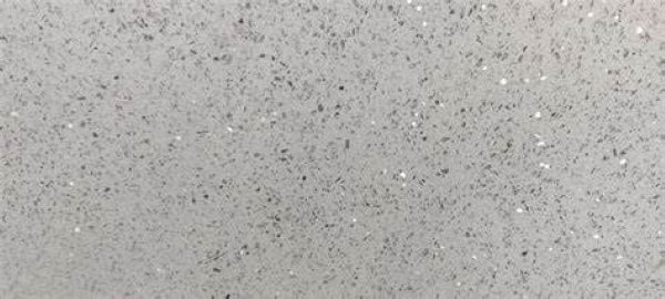 Crystal Light Grey Prefab