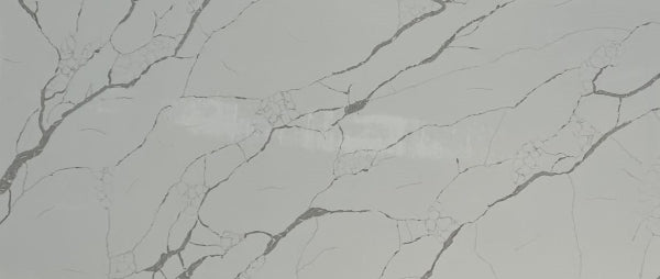 Calacatta Lasa Prefab