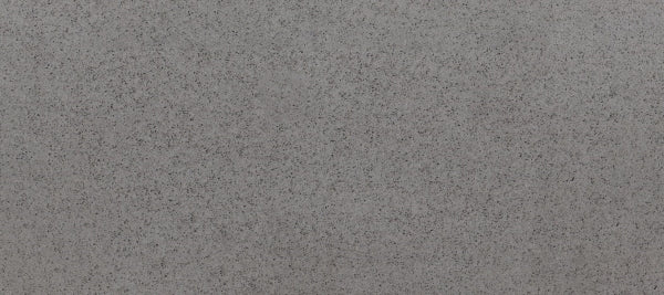 Steel Grey Prefab