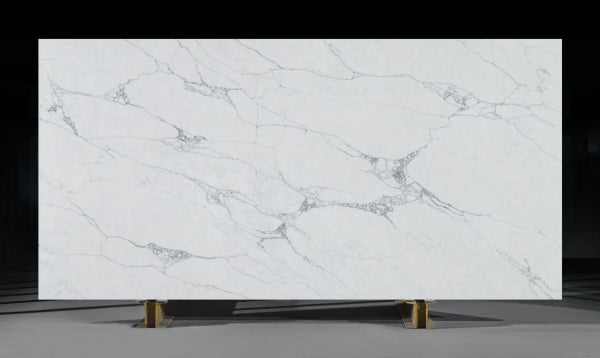 Galaxy Bianco Slab