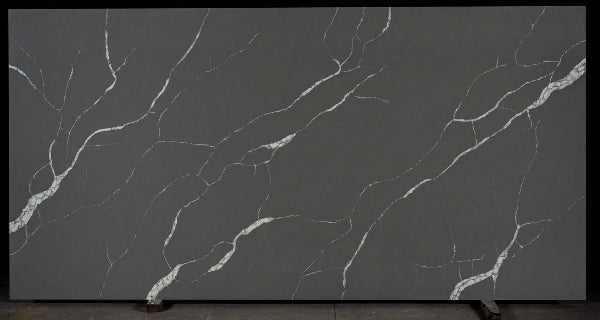 Calacatta Grey Slab