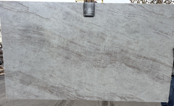 Taj Dark Slab