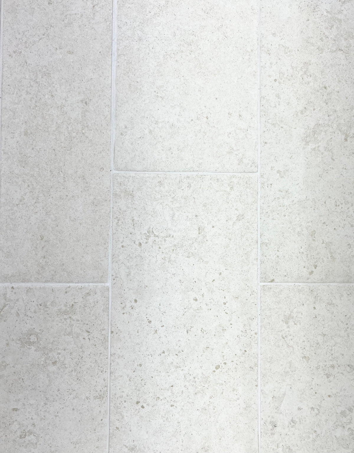Essence Fd US Bone 12” X 24”