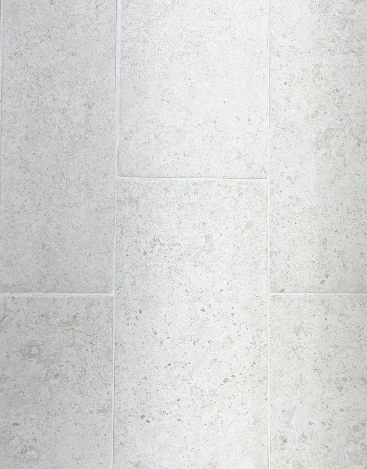 Essence Fd US Bone 12” X 24”