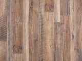 Legends III CC101 Buffett vinyl plank