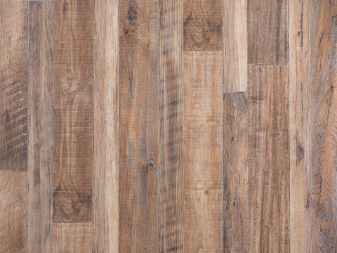 Legends III CC101 Buffett vinyl plank