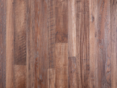 Legends III CC102 Carter vinyl plank