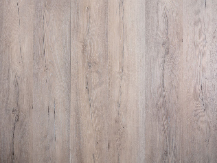 Legends III CC204 Edison vinyl plank