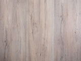 Legends III CC204 Edison vinyl plank
