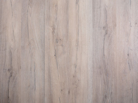 Legends III CC204 Edison vinyl plank