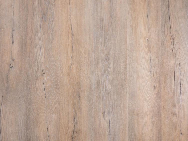 Legends III CC205 Goya vinyl plank