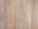 Legends III CC205 Goya vinyl plank