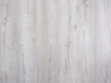 Legends III CC206 Hawking vinyl plank