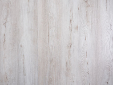 Legends III CC206 Hawking vinyl plank