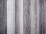 Legends III CC307 Jordan vinyl plank