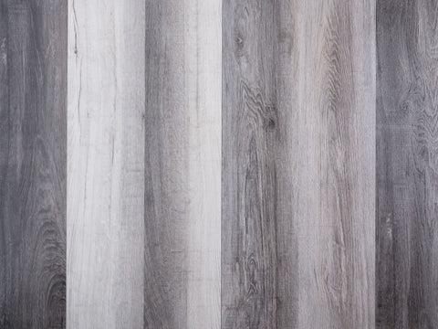 Legends III CC307 Jordan vinyl plank