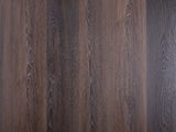 Legends III CC410 Nixon vinyl plank